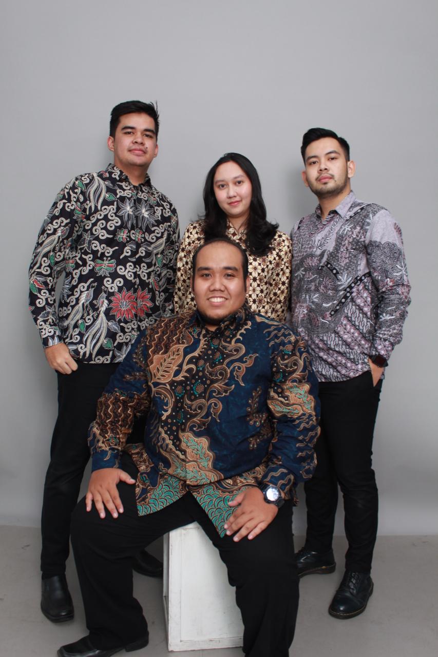 WhatsApp Image 2025-04-08 at 23.48.24