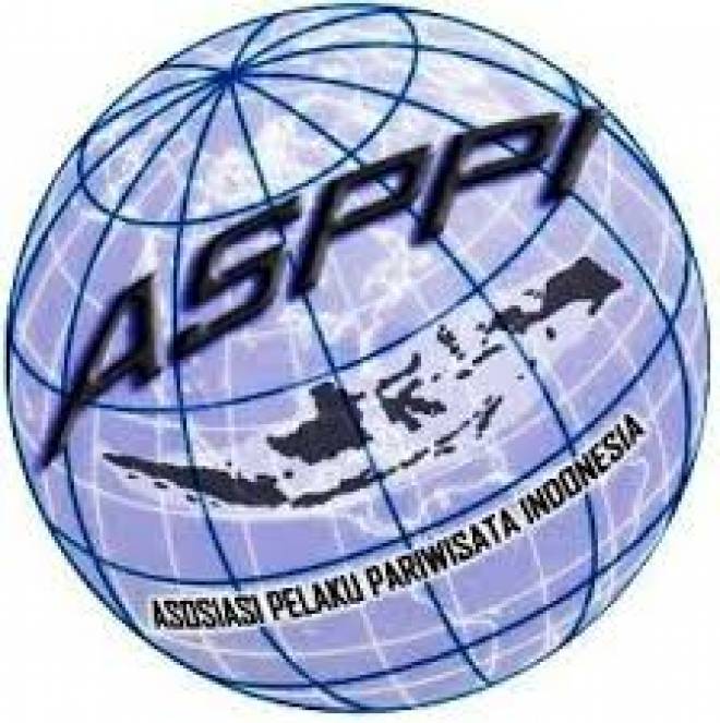 574e45b254436a26dd61f70fc5a1cad2_XL