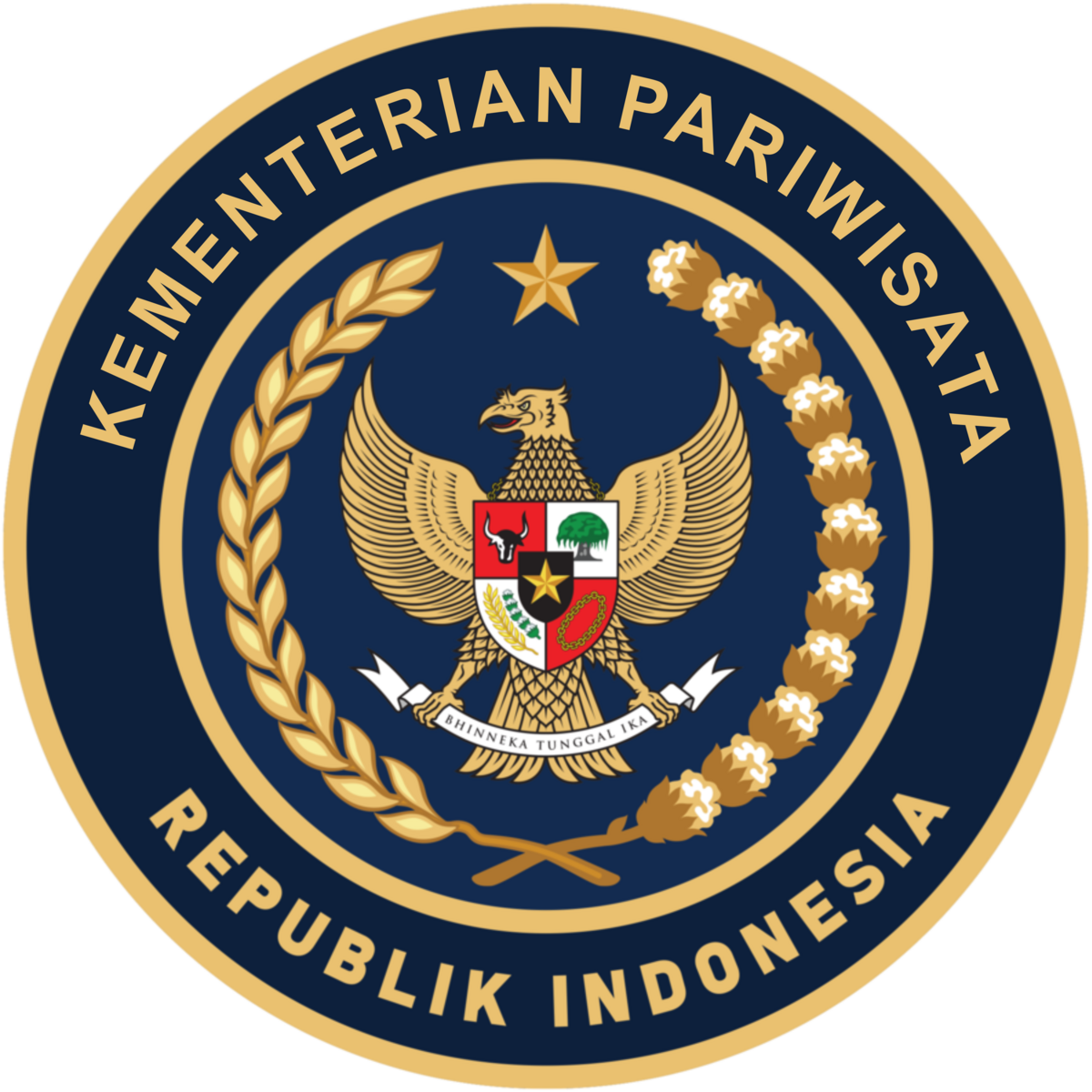 Lambang_Kementerian_Pariwisata_Republik_Indonesia_(2024)