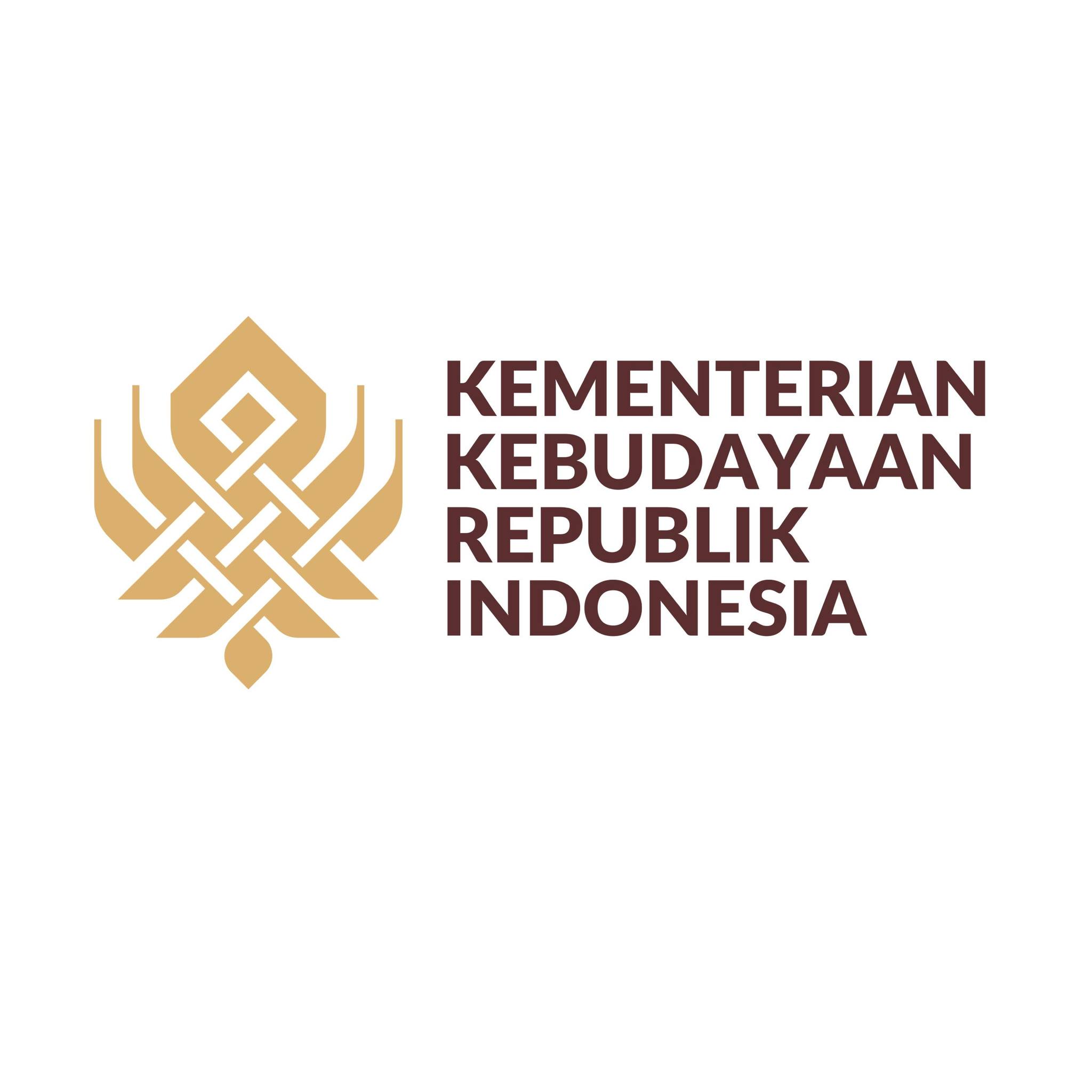 Logo-Baru-Kemenkebud-fb@kementerian-kebudayaan-RI