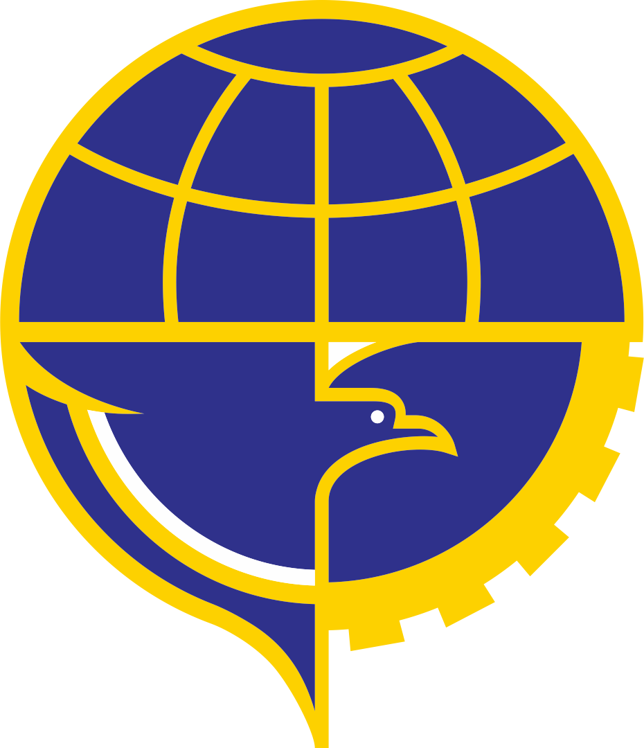 Logo_Kementerian_Perhubungan_Indonesia_(Kemenhub)